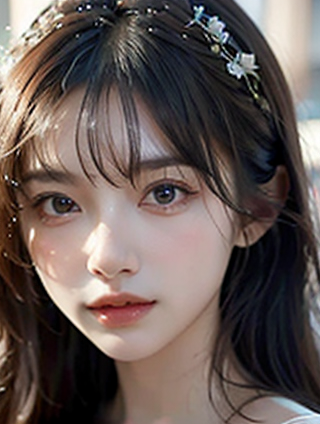 影视节目与夜场文化：光影与夜色的交响曲